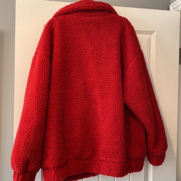 ❤️❤️❤️I.AM.GIA Jacket❤️❤️❤️ - Picture 2 of 8